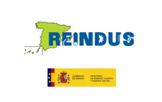 Convocatoria de ayudas REINDUS 2020