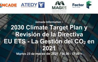 jornada gestion co2