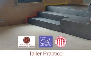 Curso-taller.
