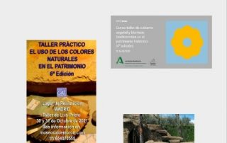 Curso-taller.