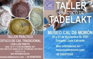 Curso-taller.