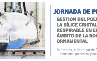 Jornada de PRL