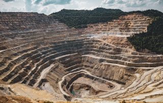Herramienta cálculo garantías financieras recuperación