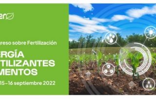 IV Congreso sobre Fertilización