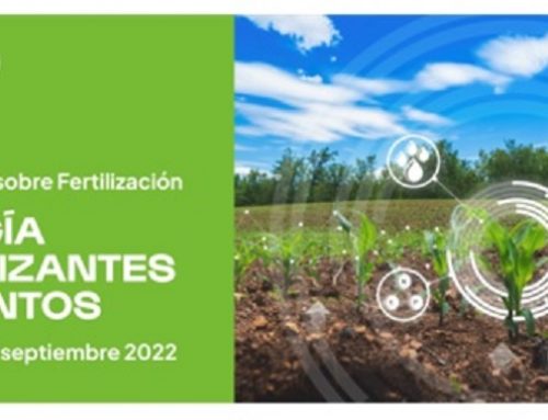 IV Congreso sobre Fertilización