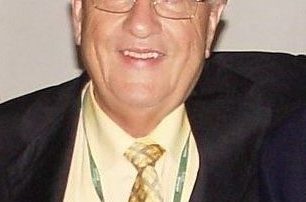 Eduardo Herrero Núñez