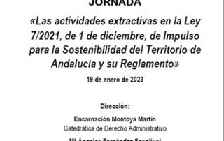 Jornada Cátedra Aminer
