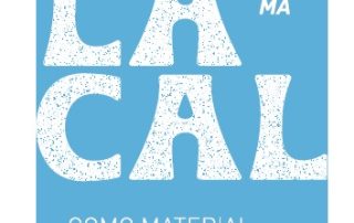 La Cal material material tradicional y sostenible para restauración del patrimonio