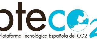 Ancade se incorpora a la Plataforma Tecnológica española de CO2