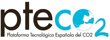 Ancade se incorpora a la Plataforma Tecnológica española de CO2