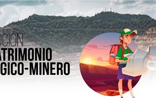 La-Fundacion-Mineria-y-Vida-lanza-una-herramienta-digital-para-promover-el-turismo-geominero-en-Espana